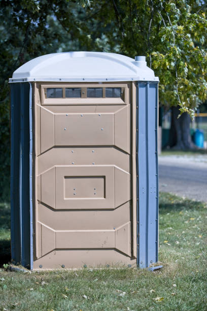 Best Porta potty rental near me  in Loxley, AL