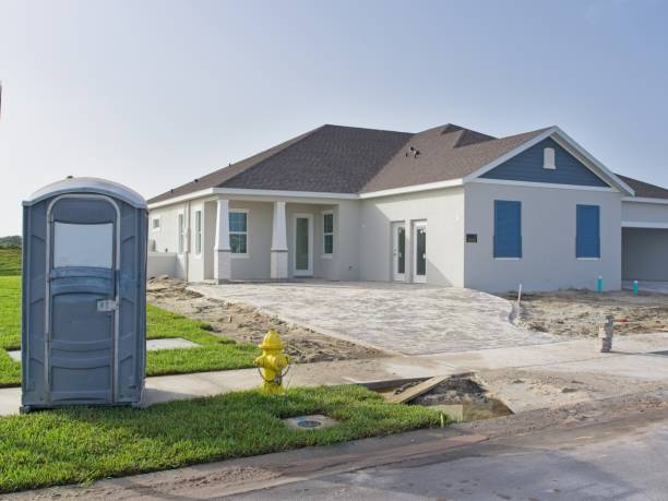 Best Event porta potty rental  in Loxley, AL